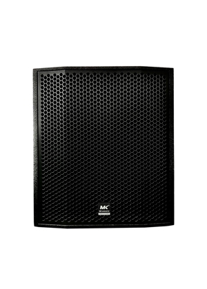 Loa sub MK Acoustic SQ-118