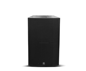 Loa sub MK Acoustic SQ-218