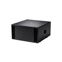 Loa Sub Nexo ID S110T