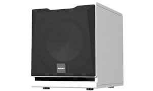 Loa Sub Paramax SUB-D30 Special Edition