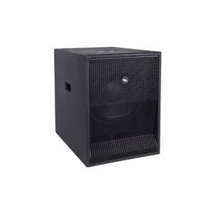Loa Sub Proel S12A