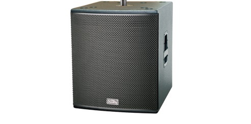 Loa sub Soundking KA15SA