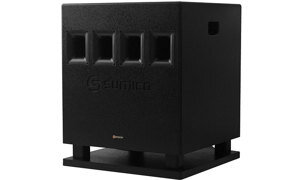 Loa Sub Sumico SUB1801