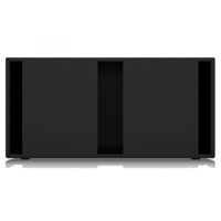 Loa Sub Tannoy VSX 12.2BP
