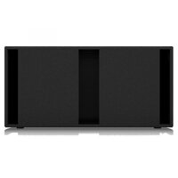 Loa Sub Tannoy VSX 12.2BP