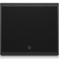 Loa sub Turbosound NuQ115B