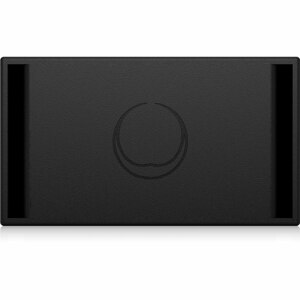 Loa Sub Turbosound TCS110B