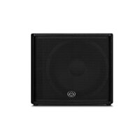 Loa sub Wharfedale Pro IMPACT-X18B