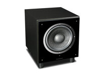 Loa Sub Wharfedale SW10