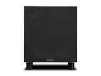 Loa sub Wharfedale SW12