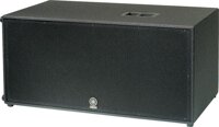 Loa SUB Yamaha CW218V