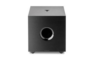 Loa Subwoofer Focal Cub Evo