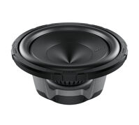 Loa subwoofer HERTZ ES 250