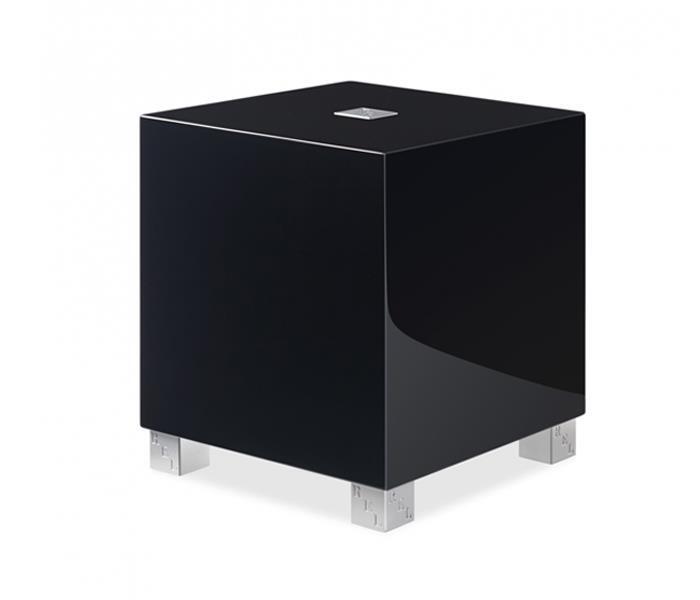 Loa Subwoofer Hi-fi REL T5I