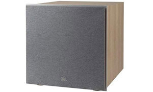 Loa Subwoofer JBL Stage 200P