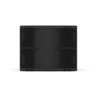 Loa Subwoofer Nexo L15