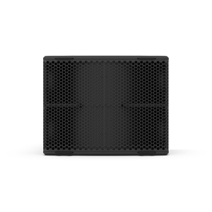 Loa Subwoofer Nexo L15