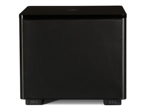 Loa Subwoofer REL HT1510 Predator