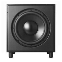 Loa Subwoofer Revel Concerta B120