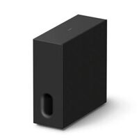 Loa subwoofer Sony Bravia Theatre Sub 7 SA-SW7