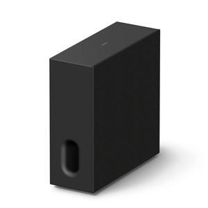 Loa subwoofer Sony Bravia Theatre Sub 7 SA-SW7