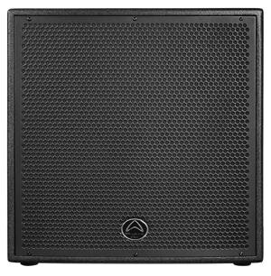 Loa Subwoofer Wharfedale DELTA-AX18B