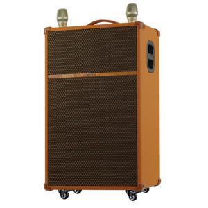 Loa Sumico Touring 15