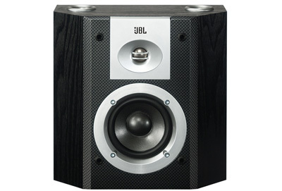 Loa Surround JBL Balcony