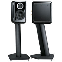 Loa TAD ME1 Micro Evolution One