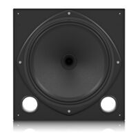 Loa Tannoy CMS 1201DCT
