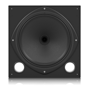 Loa Tannoy CMS 1201DCT