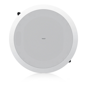 Loa Tannoy CMS 603ICT BM