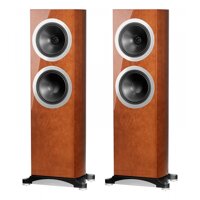 Loa Tannoy DC-10-Ti