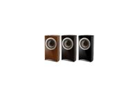Loa Tannoy Definition DC8