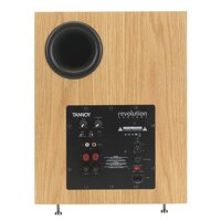 Loa Tannoy Revolution Sub 1001