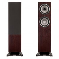 Loa Tannoy Revolution XT 6F