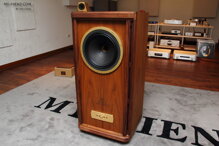 Nơi Ban Loa Tannoy Stirling Gr Gia Rẻ Nhất Thang 11