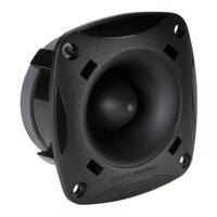 Loa Tannoy Super Tweeter ST200