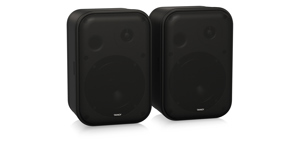 Loa Tannoy VMS 1