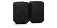 Loa Tannoy VMS 1