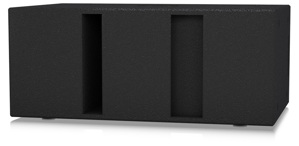 Loa Tannoy VSX 8.2BP Passive Subwoofer