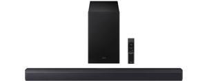 Loa thanh Samsung HW-B450F/XV