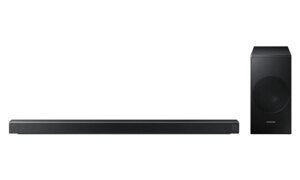 Loa thanh Samsung HW-N550