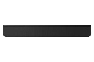 Loa thanh Sony BRAVIA Theatre Bar 7 HT-A7100