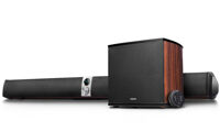 Loa thanh soundbar Edifier S70DB