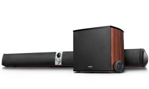 Loa thanh soundbar Edifier S70DB