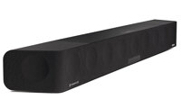 Loa thanh soundbar Sennheiser Ambeo