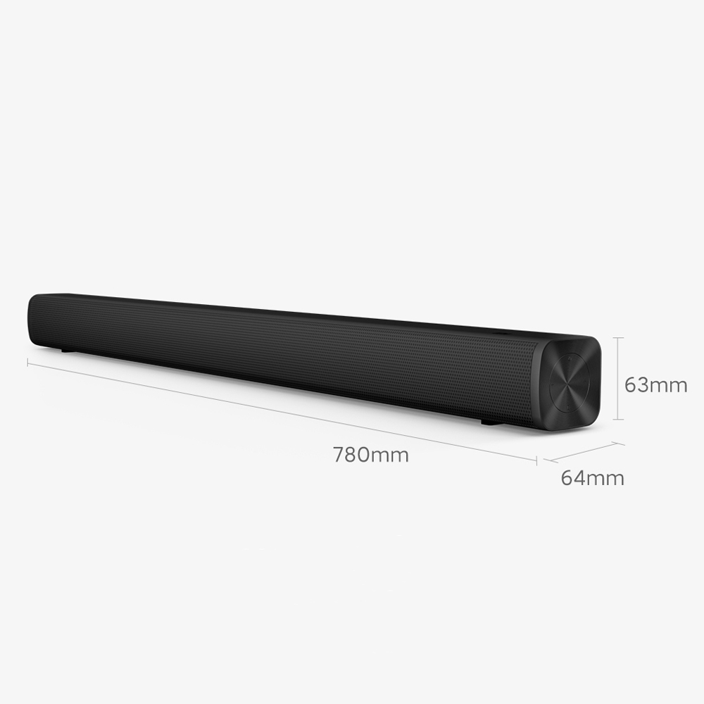 Loa thanh Soundbar Xiaomi Redmi MDZ-34-DA