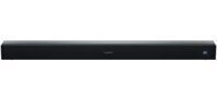 Loa thanh Xiaomi Soundbar Pro 2.0 QBH4344EU