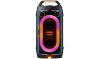 Loa tháp di động Samsung MX-ST40F